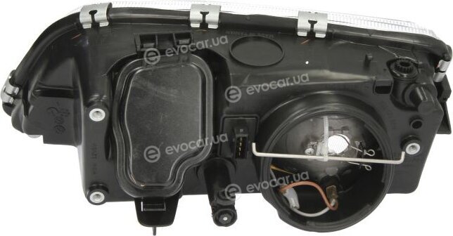Depo / Loro 773-1108R-LD-EM