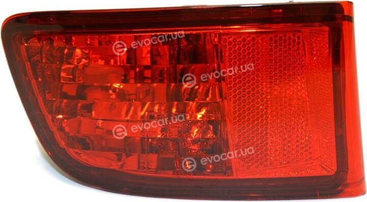 Depo / Loro 212-2924L-XE