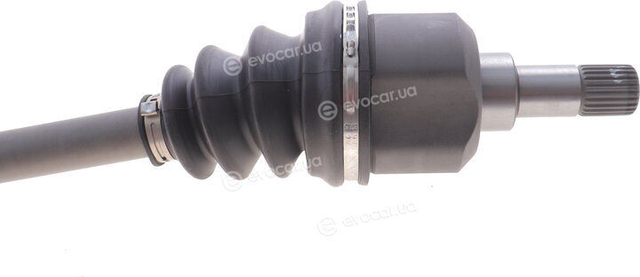 SKF VKJC 8897