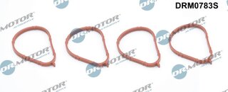 Dr. Motor DRM0783S