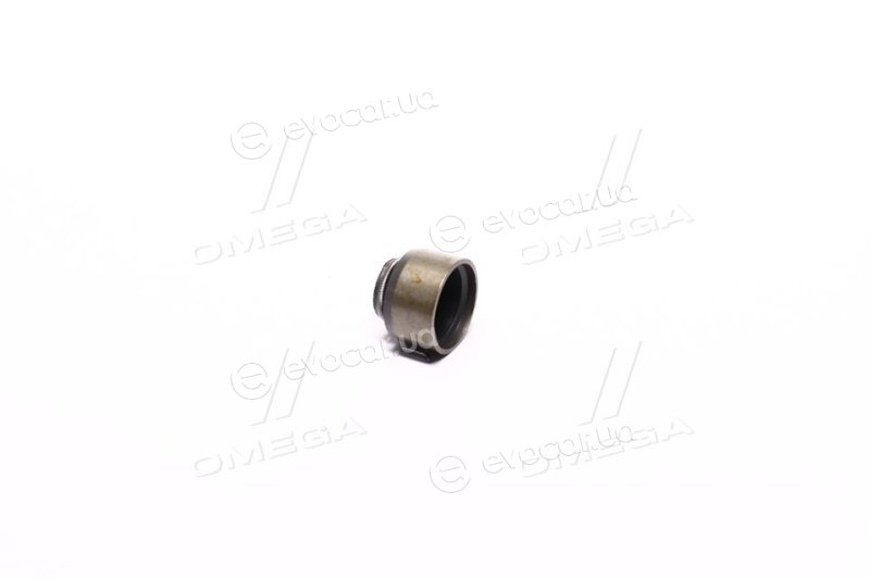 Parts Mall P1D-A014