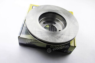 Bremsi CD7241V