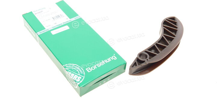 Borsehung B1G031