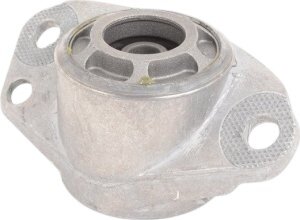 VAG 1J0 513 353 D