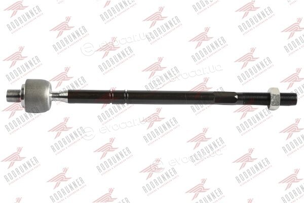 Rodrunner AJ-M-1063