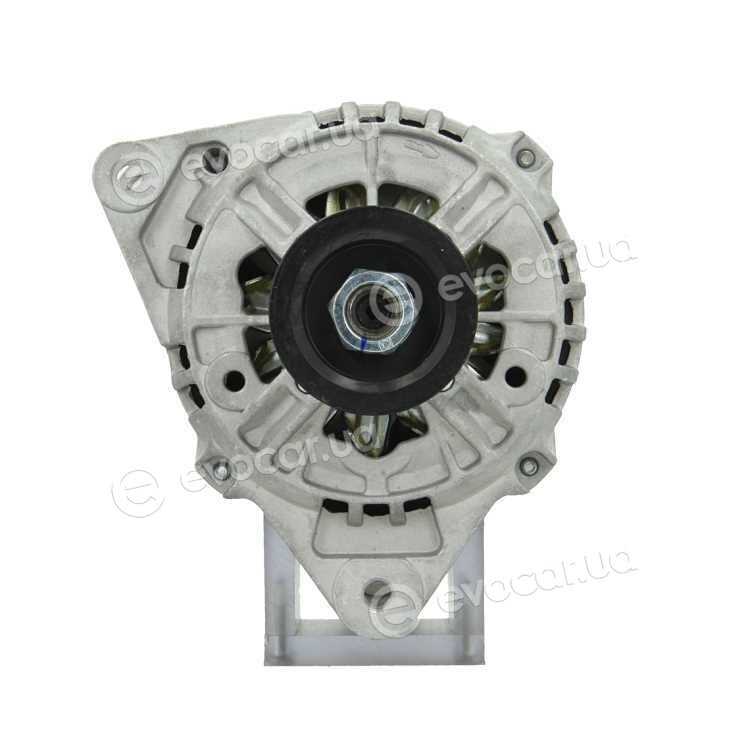 AES / PSH 595.506.070.010