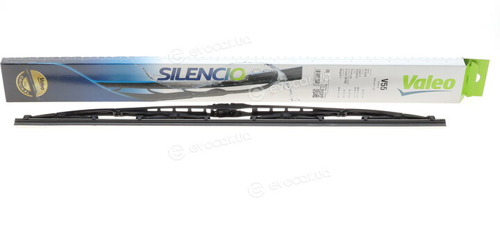 Valeo 574118