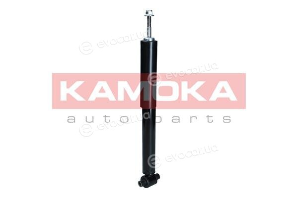 Kamoka 2000056