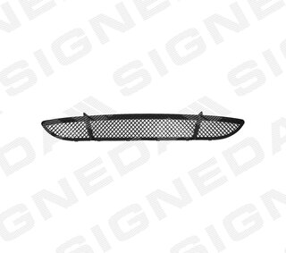 Signeda PBM99029GA