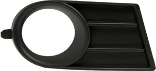 Klokkerholm 6812 994