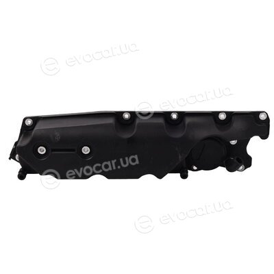 Bapmic BF0427250005