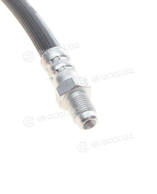 Cavo C800 509A