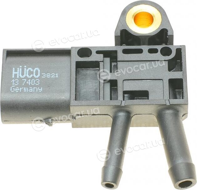 Hitachi / Huco 137403