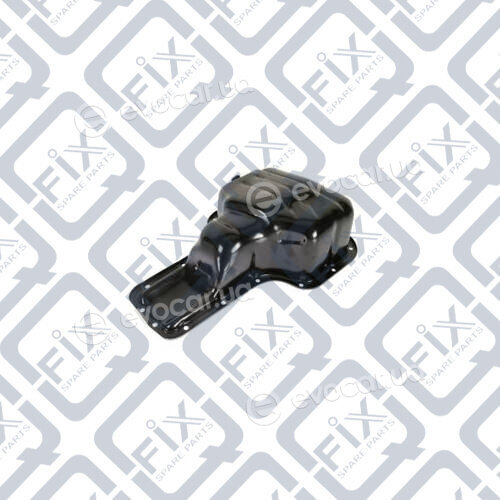 Q-Fix Q3001018