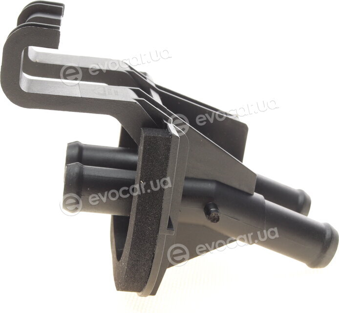 AIC 52081