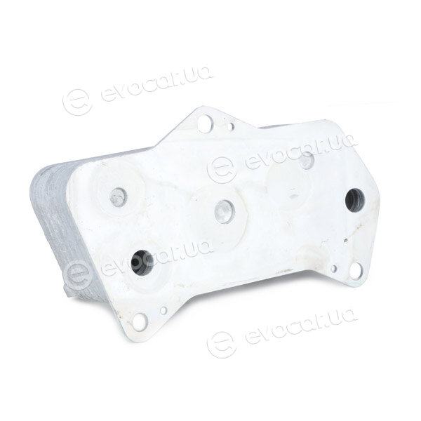 Ridex 469O0040