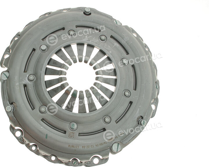 Valeo 837518
