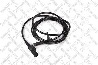 Stellox 06-65663-SX