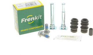 Frenkit 810004