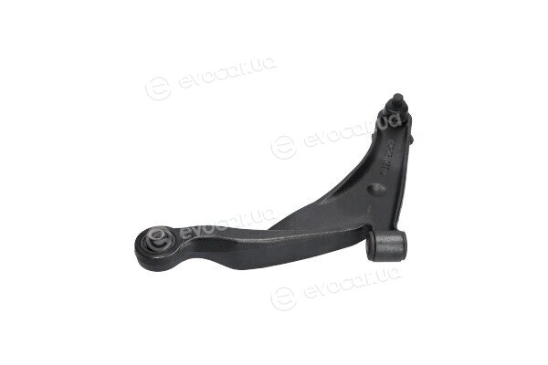 Kavo SCA-5583