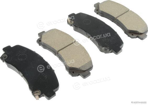 Herth & Buss J3609008