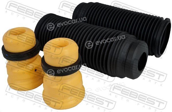 Febest VWSHB-001-KIT