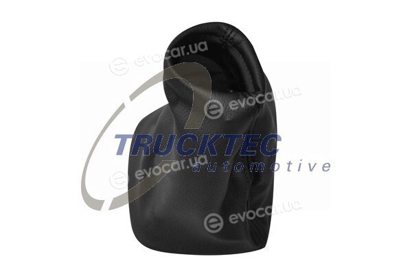 Trucktec 02.24.018
