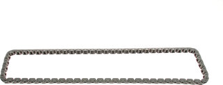 Febi 40390