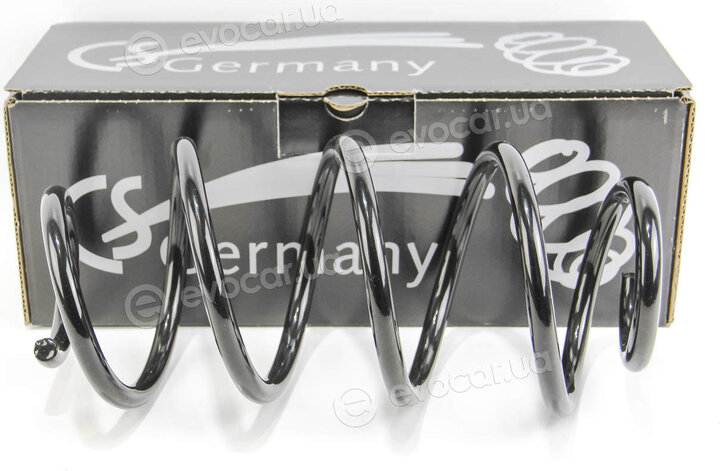CS Germany 14.950.128