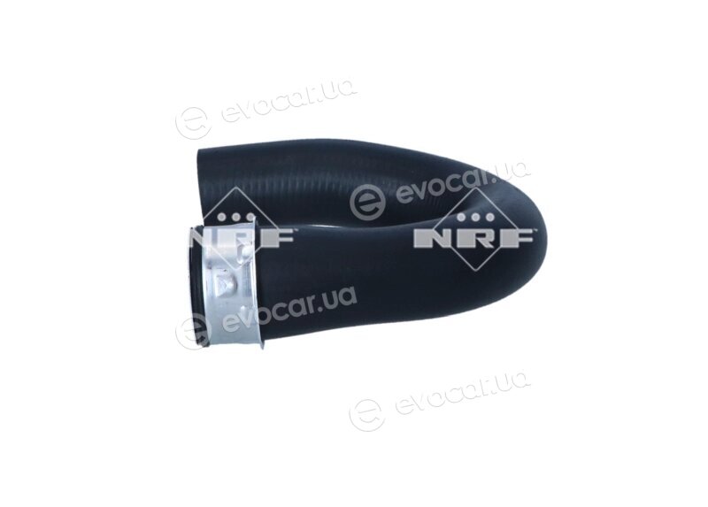 NRF 166075