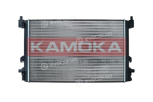 Kamoka 7705053