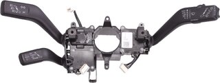 Valeo 251672