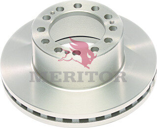 Meritor MBR5060