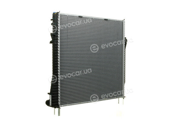 Mahle CR 567 000P