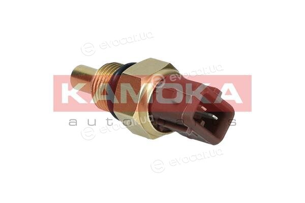 Kamoka 4080004