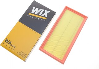 WIX WA6374