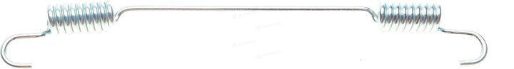 Bosch 1 987 475 255
