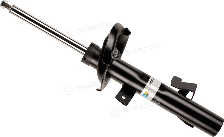 Bilstein 22-182838