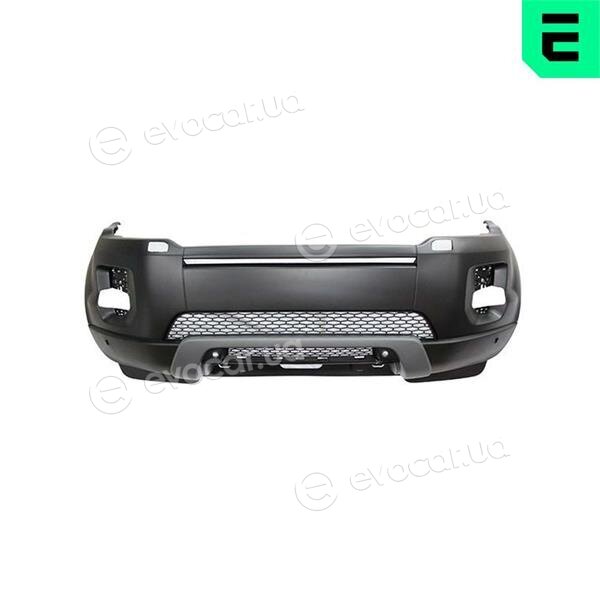 Starline PP ABM35950-2
