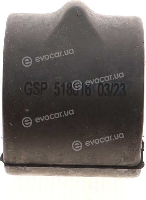 GSP 518016