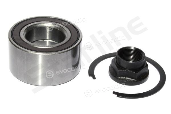 Starline LO 23539