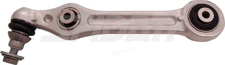 Spidan / Lobro 59446