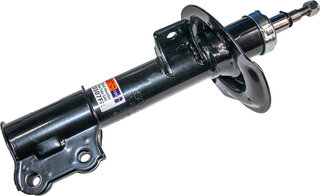 Sato Tech 23507FR