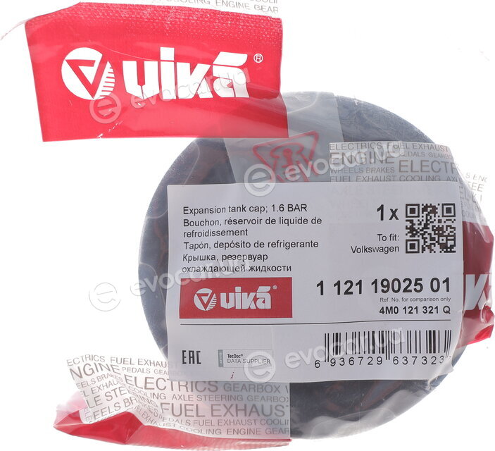 Vika 11211902501