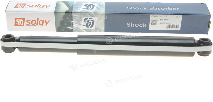 Solgy 211325