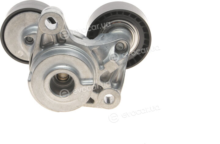 Continental 6PK1698K1