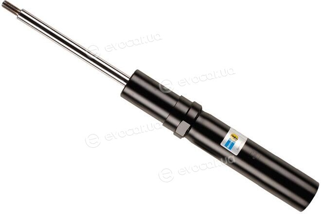 Bilstein 19-226903