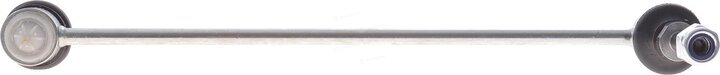 SKF VKDS 348503