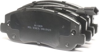 Rider RD.3323.DB1910