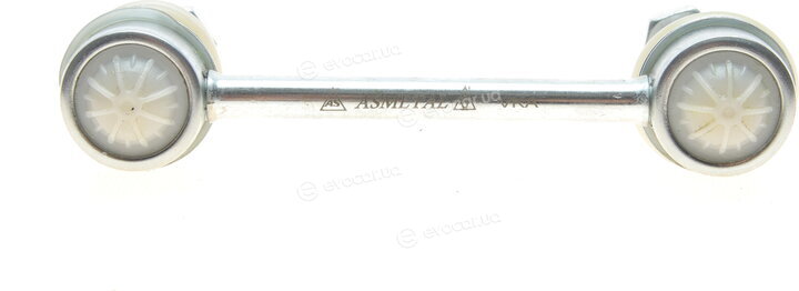 AS Metal 26FR2300
